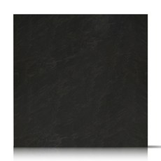 고무 차음재 EVA 접착식 방음 셀프시공 5t 500x500 500x1000 600x600, 1개