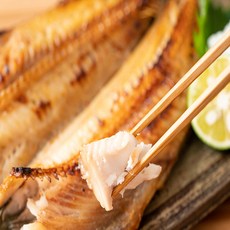 [2주한정특가] 간편조리 국내산 반건조 임연수, 1박스, 1kg내외 (10미)