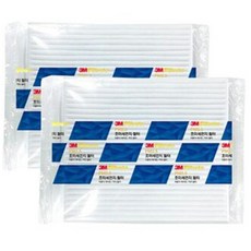 3M PM2.5 초미세먼지 자동차 에어컨필터 파티클필터, F5202, 1개