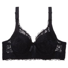 1+1 마더라이크 렉시 와이어 브라 여성속옷 브래지어 패션의류/잡화/속옷/잠옷 반품 최저가 13,410원 로켓배송