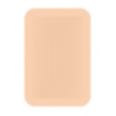 아무도 모르게 자연스러운 문신 가리개 스티커 중형 10p 세트 웨딩 직장인 필수품 문신 흉터 완벽커버 방수 타투 커버 스티커 10매 세트 땀방지 피부톤 커버팩트, 3개, 1