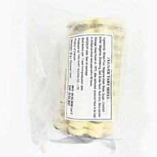 굿브랜드 에그타르트 페스츄리 플라워 쉘 생지 30g x 13개 단품