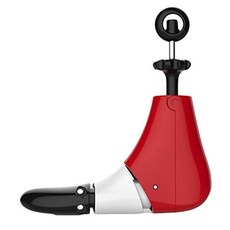 유통피아 신발볼늘리기 길이 제골기 구두 운동화 스트레처 부츠가능 신발모양잡기 사이즈 조정