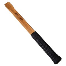 다파라닷컴 망치자루 합판415mm, 1개, 415mm