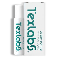 제이에스 리퀴드 스틱형 안티포그 김 서림 용액 미국 기술 적용, 3개, 15ml