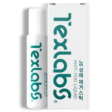 제이에스 리퀴드 스틱형 안티포그 김 서림 용액 미국 기술 적용, 2개, 15ml