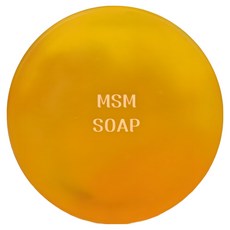 [오후5시 당일발송] 고농축 유황 천연 수제 비누 여드름 온천 효능 yb맘, 100kg, 1개입