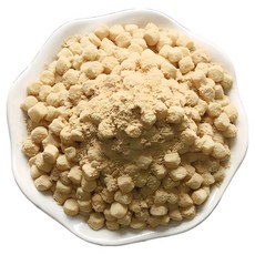 미미스상회 다이스 인절미 (2kg) 팥빙수 빙수떡 떡, 1kg, 2개