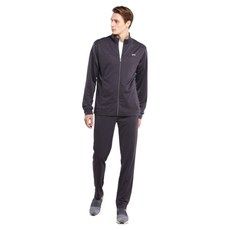 EXR 남성 베이직 에디션 트랙수트 세트 3종택1