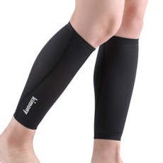 키모니 릴렉싱 종아리슬리브 KCW800 2P, 1개