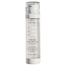 베니테이블 하이드레이팅 부스터 올인원 100ml, 1개