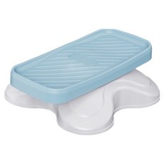 트위스트 스텝퍼, 스카이