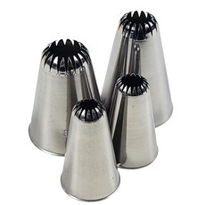 몽블랑 상투과자 에끌레어 구리볼깍지 4종, 867K번, 1개