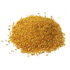 건조 볶은 메밀 말린 메밀차 500g, 볶은 메밀차 500gx1팩, 1개, 1개입