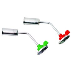 코베아 가스토치 KT-2009 / 자동가스토치, 1개