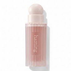 [공식/로켓] 하밍 소프트 블러쉬드 틴트 (4colors), 스윗피즈, 1개