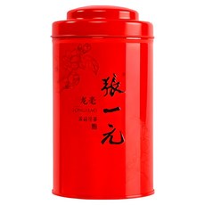 쟈스민차 장일원차 신차 횡현 자스민 8차 맨홀 재스민호크 단합 100g, 1개, 1개입