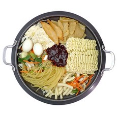 신당동떡볶이 (밀키트), 1300g, 1개