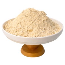 라라마켓 페루 볶은 베이비 리마빈 파우더, 300g, 1개