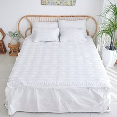 듀라텍스 냉감 쿨매트, 1개