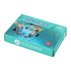 풍선대통령 로프 앤 마그네틱 배틀 게임 2인 4인용 테이블 자석 놀이 전략 게임 학생 교육 두뇌 훈련, 로프앤마그네틱, 1개