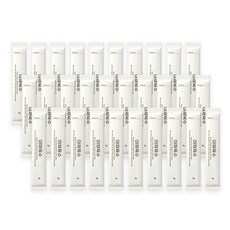 모두의 야채육수 30포 이유식 비건