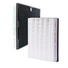 삼성 블루스카이3000&6000 호환용 CFX-G100D DB94-06068C 일체형복합필터1개, 없음, 1개