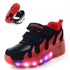 4740 JD031불꽃바퀴라이팅