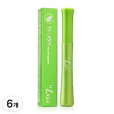 TRUST TS Lash眉毛營養劑, 7ml, 6個