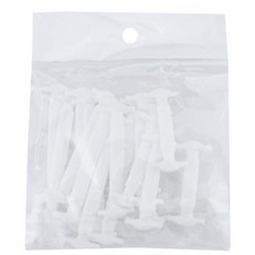 색상선택 4세트. 매듭 걱정 없는 실리콘 운동화끈 신발끈