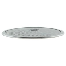 씨메[CIME] 샤워스크린 샤워망 CO-03 05, 8개, 51.5mm