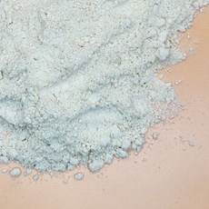 오도독상점 아몬드가루 95%, 1개, 1kg