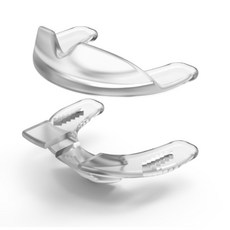 메디슬립 코골이 방지 수면무호흡증 기구 특허등록 양압기, 1개