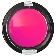 미키리키 프로프 헤어틴트 염색없이 헤어컬러 커버 멋내기 파스텔, 1개, 매력적인 장미빛을 더 하는 [06 로즈]