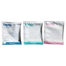 Dripink 瓜地馬拉安提瓜濾掛式咖啡 隨機出貨, 10g, 1包, 35包