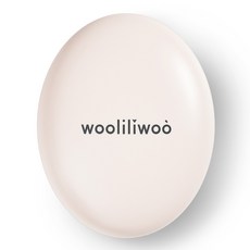 우리리우 에그 선밤, 1개