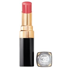 샤넬 루쥬 코코 플래쉬 90호 (선물포장무료 / 향수랜덤1종증정), 쥬르, 3g, 1개