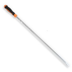 툴리버 타격 대형 드라이버 일자 다가네 함마 97cm 970mm, 2개