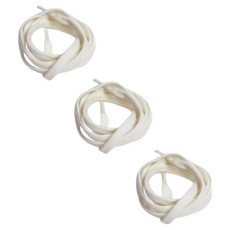 [1+1+1]신발끈 컨버스 호환 신발끈 운동화끈 척테일러 호환 (3set)