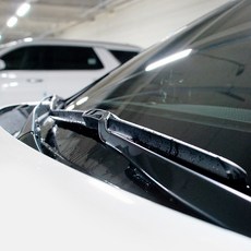 말리부 고성능 하이브리드 와이퍼(운전석+조수석) 쉐보레 올뉴 더뉴 말리부, 말리부(2011~2016)