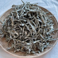 국산 특상급 햇 고바멸치 중멸치 고추장멸치 조림용 안주 고추장찍어먹는 중멸치, 1kg, 1개