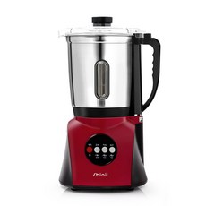 신일 3.6L 스테인리스 대형 믹서기 [SMX-ST36HDR]