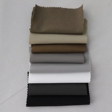 냉감원단 아이스 쿨 벤츄리, 블랙, 1개