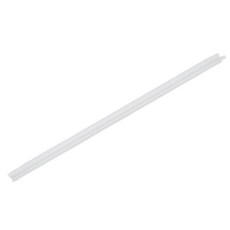 장수램프 LED T5 간접등 20W 1200mm 데코램프 천장등, 전구색(오렌지빛) 2pin
