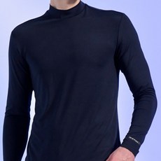 네파 이젠벅 익스트림 모션 베이스레이어 작업복 운동복 기능성티