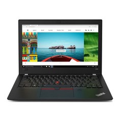 레노버 Thinkpad X280 인텔i5 8세대 DDR4 FHD 180도 힌지 win11 가성비 사무용 업무용 학습용 명품 중고, 레노버 X280, WIN11 Pro, 8GB, 256GB, 블랙