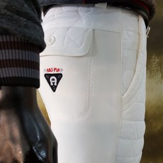 M/C고급패딩앙고라기모스판스티치바지(3색타입)/겨울무장/대박상품/건달몰/남자바지/중년바지/캐릭터자수바지/남자골프바지/남성골프바지/남성패션//아빠선물/건달몰골프웨어