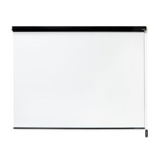 아라크네 빔스크린 블랙프리미엄 120인치, 빔스크린 120인치 블랙프리미엄