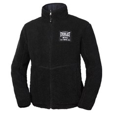 에버라스트 남녀공용 남성용 하이넥 리버시블 후리스 양면 보아 플리스자켓 뽀글이자켓 E-514U 풀집업 뽀글이 3종 택1