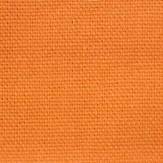 면 옥스포드 원단 20수 광목 무지 천 대폭 데일리무지 37종 한마, S-513, 1개